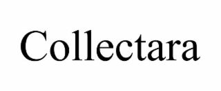 collectara