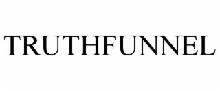 truthfunnel