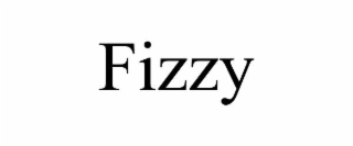 fizzy