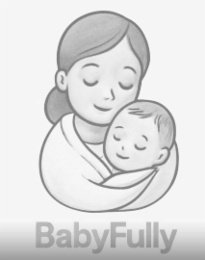 babyfully