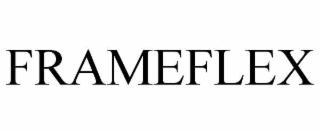 frameflex