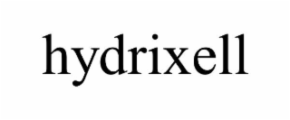 hydrixell
