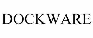 dockware