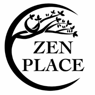 zen place