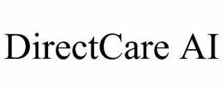 directcare ai