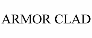 armor clad