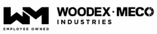 wm employee owned woodex*meco industries
