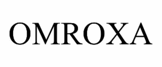 omroxa
