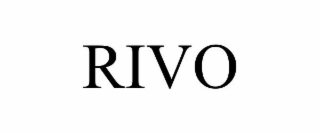 rivo