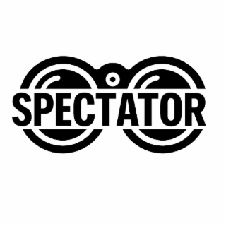 spectator