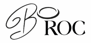 b roc