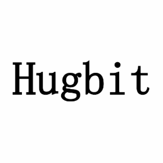 hugbit