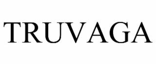 truvaga