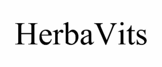 herbavits