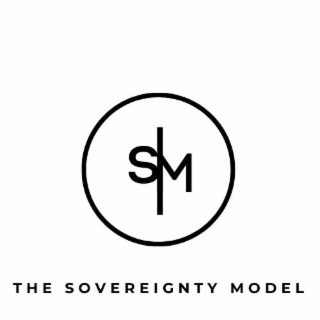 sm the sovereignty model