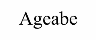 ageabe