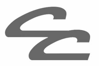 cc