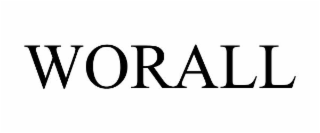 worall