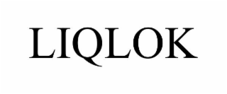 liqlok