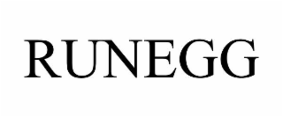runegg