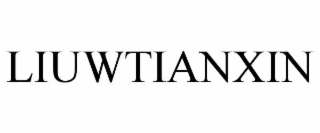 liuwtianxin
