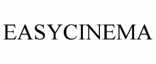 easycinema