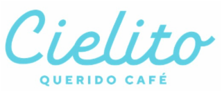 cielito querido cafÉ