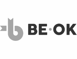 be-ok