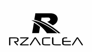 r rzaclea