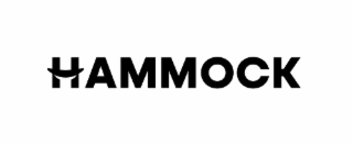 hammock