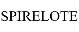 spirelote