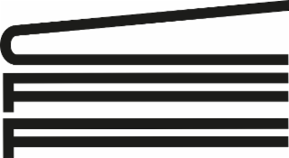 cff