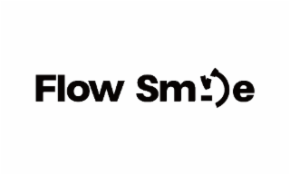 flow smile