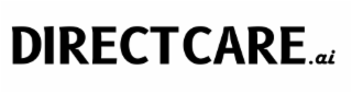 directcare.ai