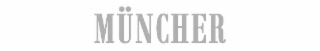 mÜncher