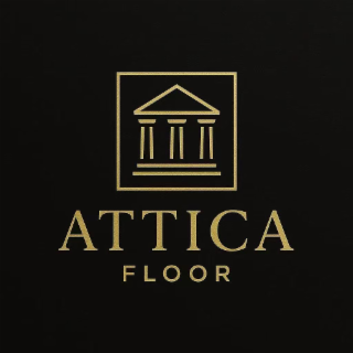 attica floor