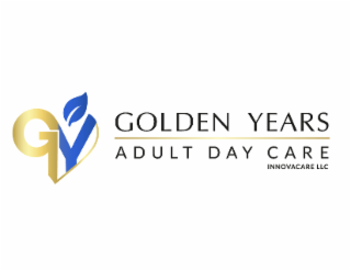 golden years adult day care innovacare, llc