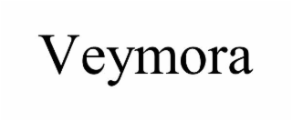 veymora