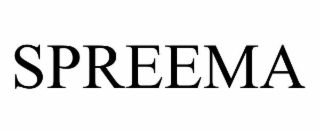 spreema