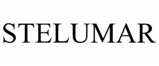 stelumar