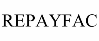 repayfac