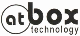 at box technology