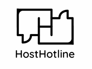 hosthotline