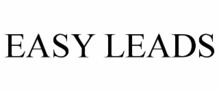 easy leads