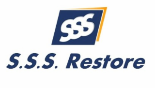 s.s.s. restore
