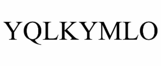 yqlkymlo