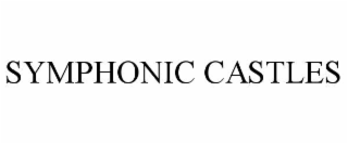symphonic castles