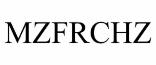 mzfrchz