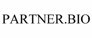 partner.bio
