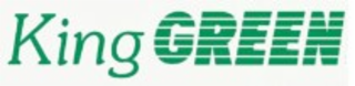 king green